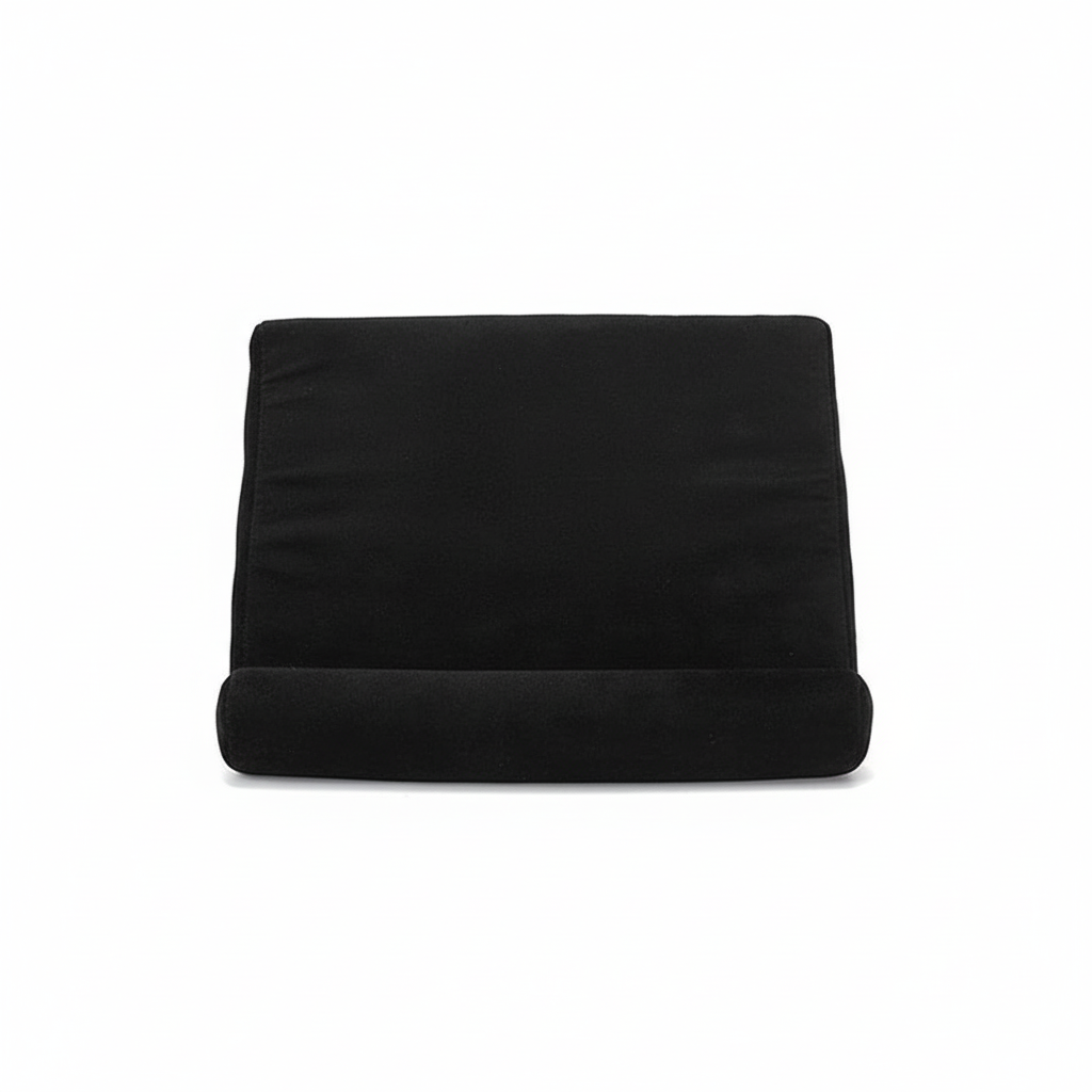 Pillow Tablet/Phone Stand
