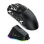 Attack Shark X11 Wireless Gaming Mouse