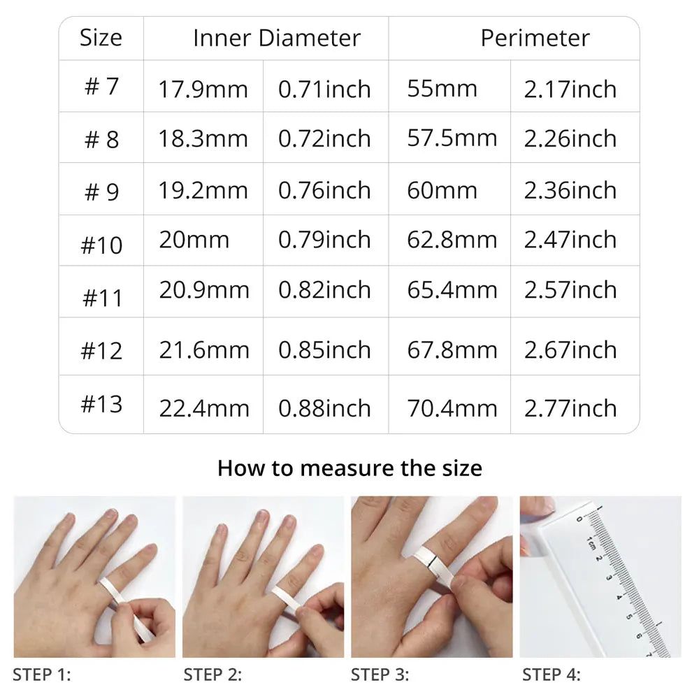 COLMI Smart Ring Health Tracker – Heart Rate, Sleep, Activity & Stress Monitor with App