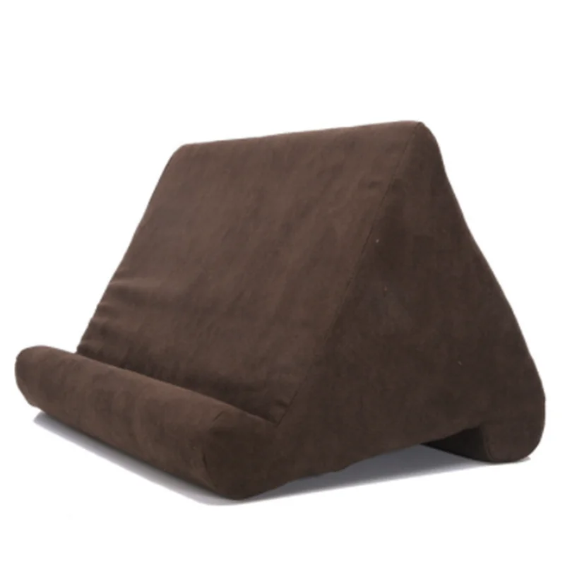 Pillow Tablet/Phone Stand