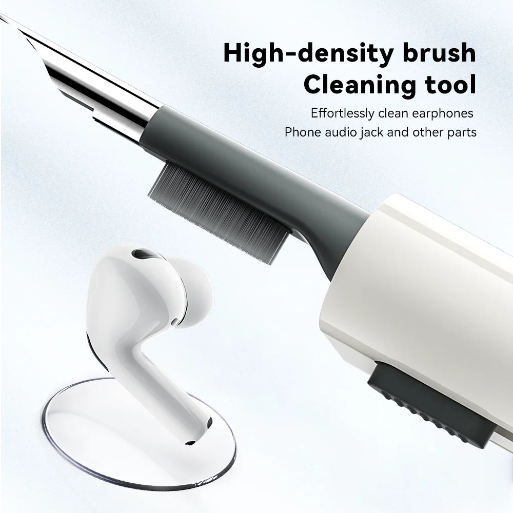 5 in 1 Cleaning Kit