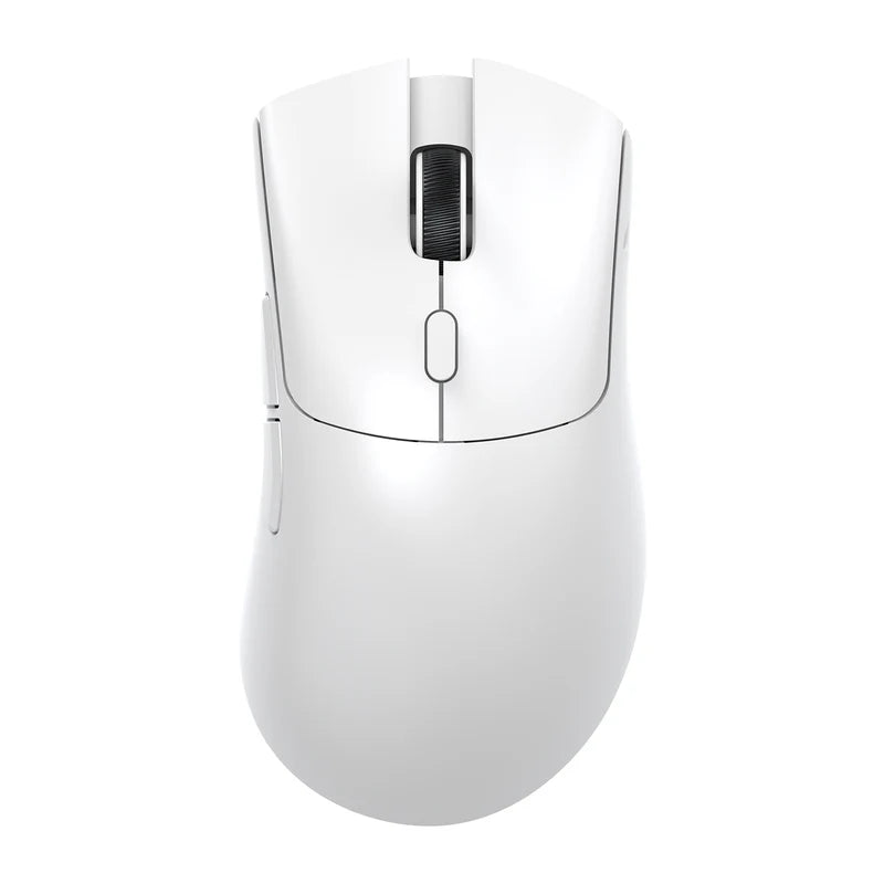 ATTACK SHARK R1 Tri-Mode Wireless Gaming Mouse