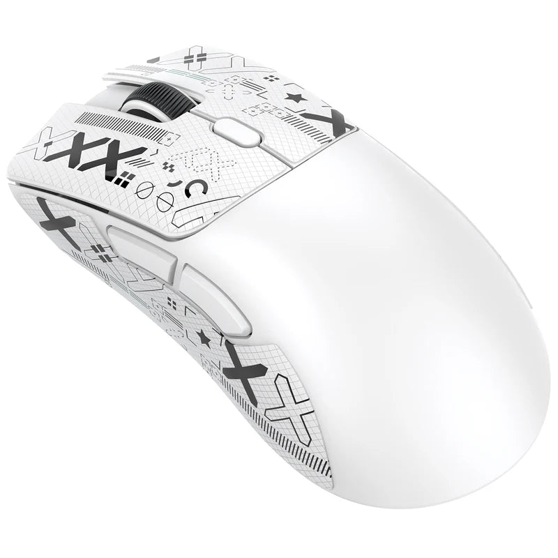 Attack Shark R1 Gaming Mouse