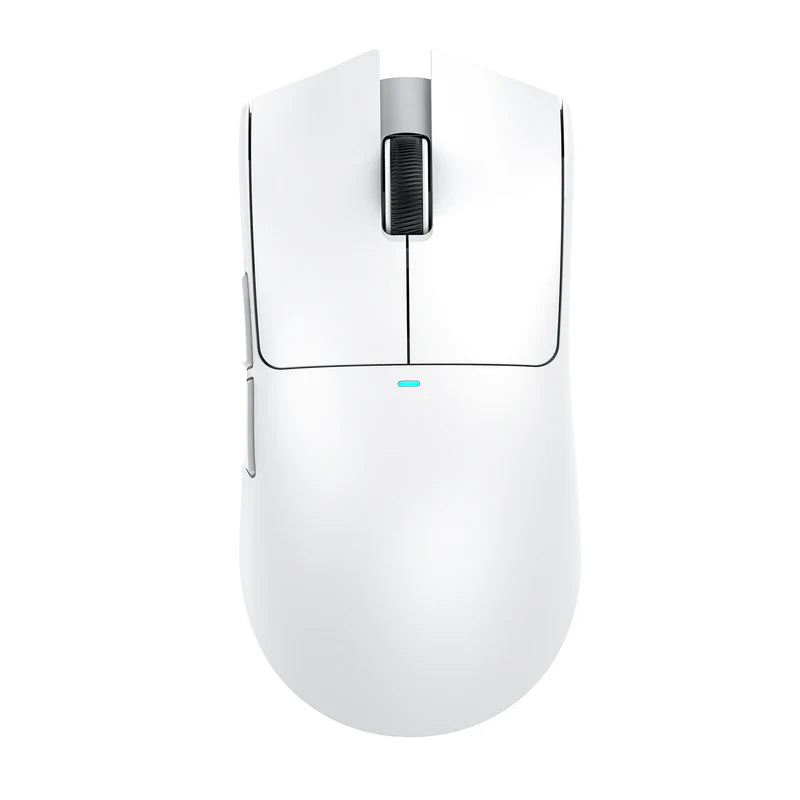Attack Shark X11 Mouse