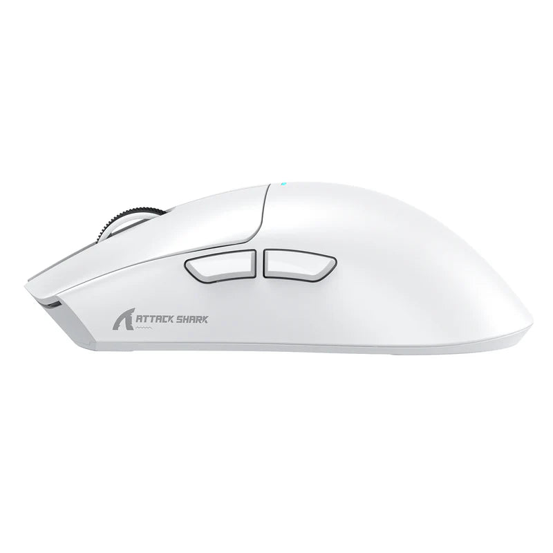 Attack Shark X11 Mouse