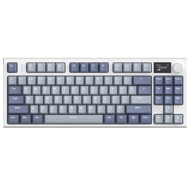 K86 Wireless Keyboard