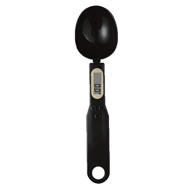 Mini Digital Spoon Scale – (2 spoons package)