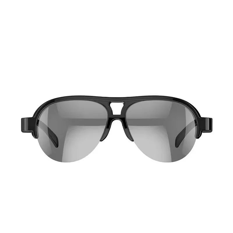 Anti UV Light Smart Sunglasses