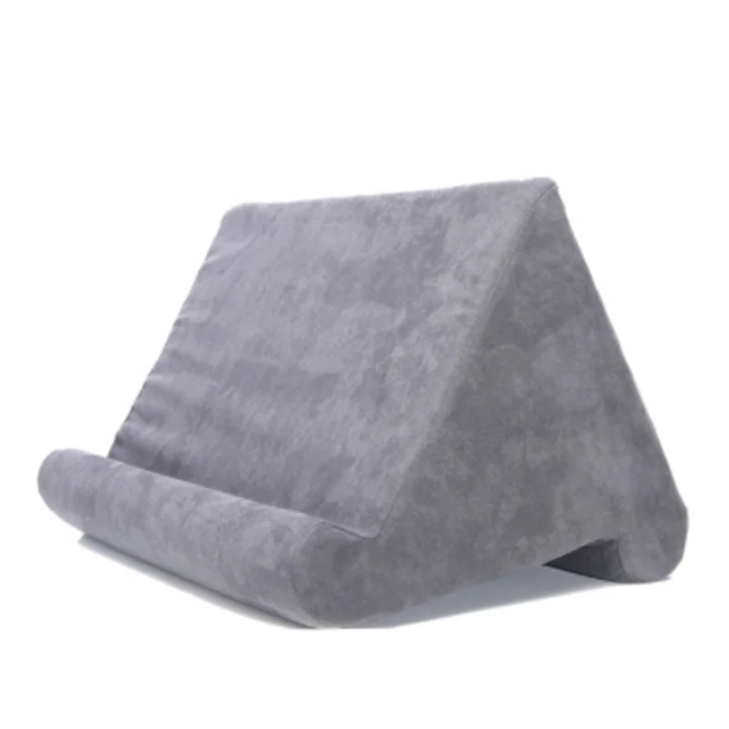 Pillow Tablet/Phone Stand